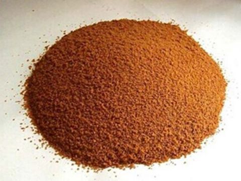 點(diǎn)擊查看詳細(xì)信息<br>標(biāo)題：聚合氯化鐵 閱讀次數(shù)：2747