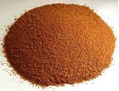 點(diǎn)擊查看詳細(xì)信息<br>標(biāo)題：三氯化鐵 閱讀次數(shù)：2471