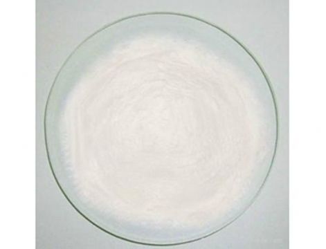 點擊查看詳細信息<br>標題：PAC 閱讀次數(shù)：2328