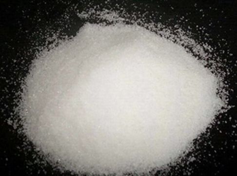 點(diǎn)擊查看詳細(xì)信息<br>標(biāo)題：PAM 閱讀次數(shù)：2567