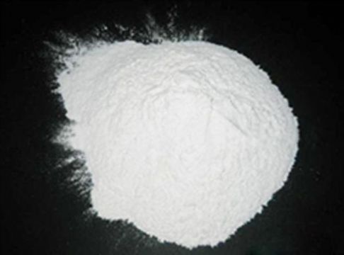 點(diǎn)擊查看詳細(xì)信息<br>標(biāo)題：工業(yè)葡萄糖 閱讀次數(shù)：2284