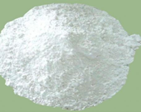 點(diǎn)擊查看詳細(xì)信息<br>標(biāo)題：碳酸鈉 閱讀次數(shù)：2400