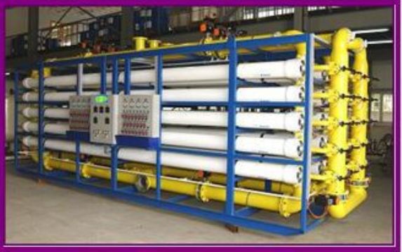 點(diǎn)擊查看詳細(xì)信息<br>標(biāo)題：超濾-臥式 閱讀次數(shù)：4691