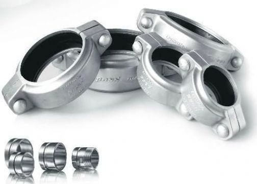 點(diǎn)擊查看詳細(xì)信息<br>標(biāo)題：拷貝林 閱讀次數(shù)：2043