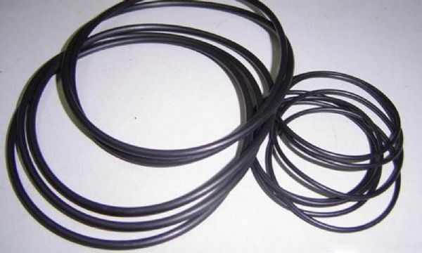 點(diǎn)擊查看詳細(xì)信息<br>標(biāo)題：密封圈 閱讀次數(shù)：2599