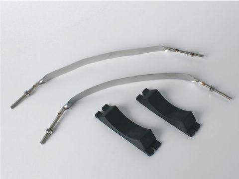 點(diǎn)擊查看詳細(xì)信息<br>標(biāo)題：壓力容器支撐座綁帶 閱讀次數(shù)：2008