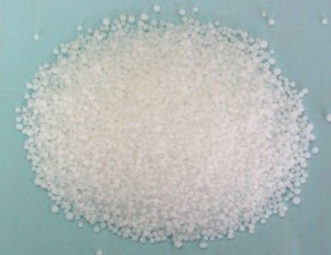 點擊查看詳細信息<br>標題：尿素 閱讀次數(shù)：1953