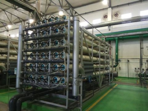 點(diǎn)擊查看詳細(xì)信息<br>標(biāo)題：反滲透 閱讀次數(shù)：4394