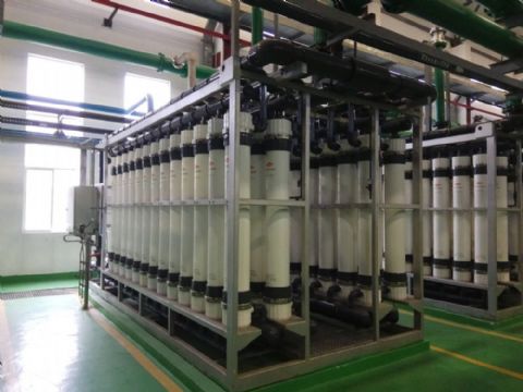 點(diǎn)擊查看詳細(xì)信息<br>標(biāo)題：超濾-立式 閱讀次數(shù)：4426