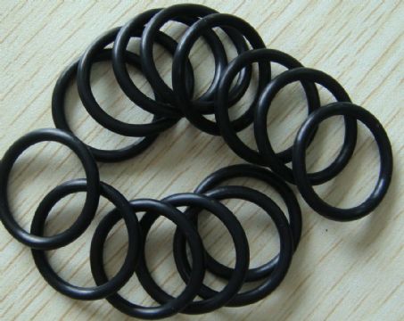 點(diǎn)擊查看詳細(xì)信息<br>標(biāo)題：O型圈 閱讀次數(shù)：2358