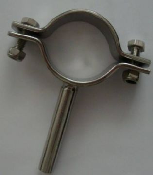 點(diǎn)擊查看詳細(xì)信息<br>標(biāo)題：管卡 閱讀次數(shù)：2603