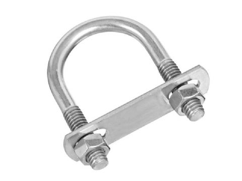 點(diǎn)擊查看詳細(xì)信息<br>標(biāo)題：管卡 閱讀次數(shù)：3898