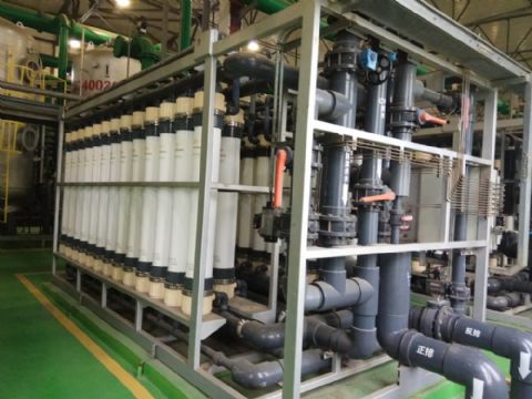 點(diǎn)擊查看詳細(xì)信息<br>標(biāo)題：超濾 閱讀次數(shù)：3897