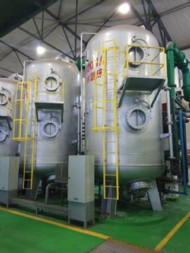 點(diǎn)擊查看詳細(xì)信息<br>標(biāo)題：混床 閱讀次數(shù)：4518