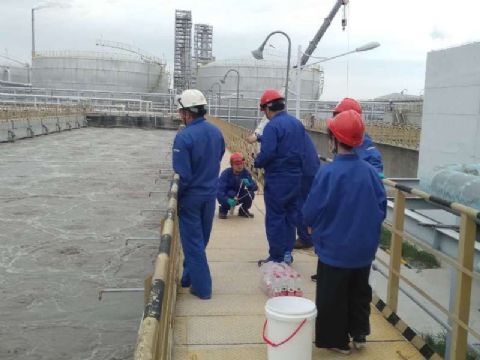 點(diǎn)擊查看詳細(xì)信息<br>標(biāo)題：我司與中國(guó)科學(xué)院生態(tài)環(huán)境研究中心膜組開(kāi)展為期二年的合作順利開(kāi)展 閱讀次數(shù)：1977