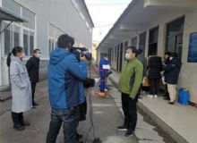 點(diǎn)擊查看詳細(xì)信息<br>標(biāo)題：防疫復(fù)產(chǎn)兩不誤 濟(jì)寧波塞頓在行動(dòng) 閱讀次數(shù)：3746