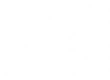 點(diǎn)擊查看詳細(xì)信息<br>標(biāo)題：熱烈祝賀我司獲得“高 新技術(shù)企業(yè)”認(rèn)定 閱讀次數(shù)：2857