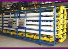 點(diǎn)擊查看詳細(xì)信息<br>標(biāo)題：我公司成功中標(biāo)某化工項(xiàng)目高鹽水、中水裝置技術(shù)服務(wù)項(xiàng)目 閱讀次數(shù)：2762